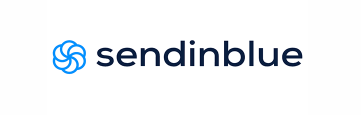 بازاریابی با SendinBlue