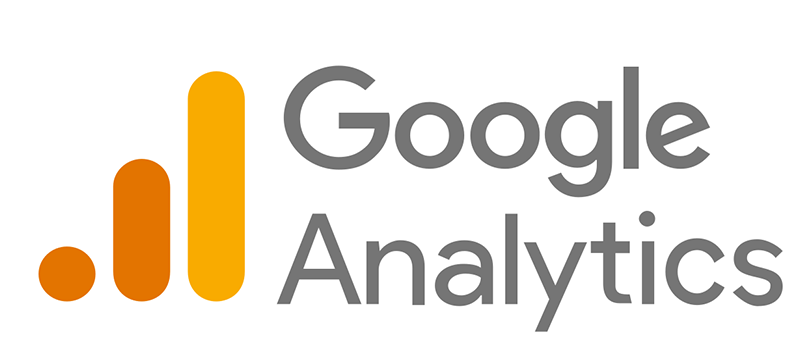 ابزار Google Analytics