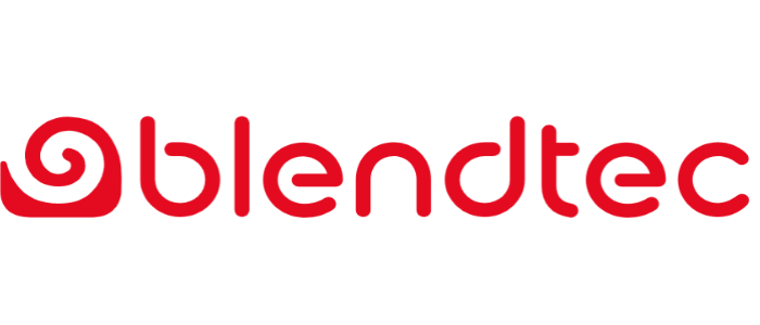 شرکت Blendtec