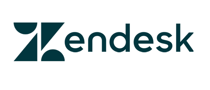 شرکت Zendesk