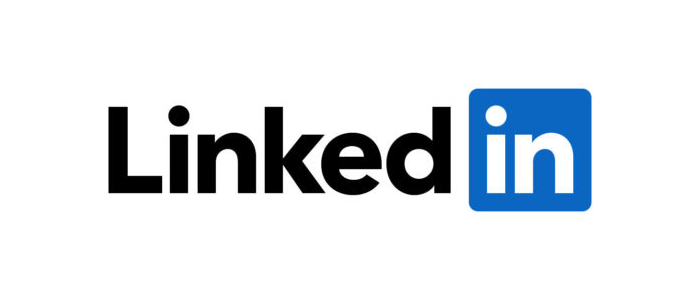 بازاریابی محتوایی شرکت LinkedIn