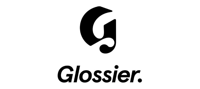 شرکت Glossier