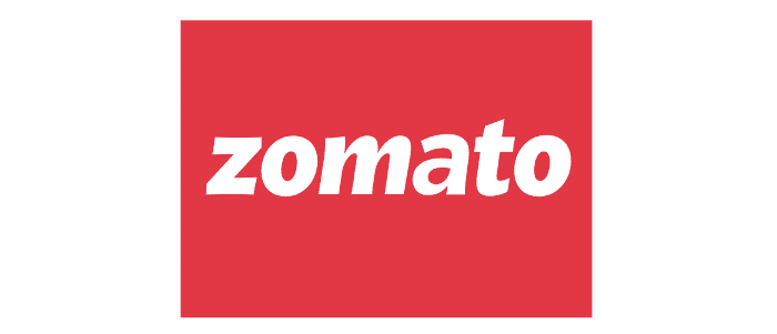  بازاریابی محتوایی تصویری شرکت Zomato