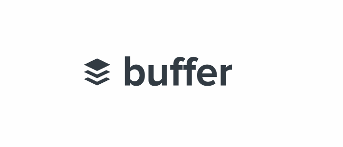 بازاریابی محتوایی شرکت Buffer