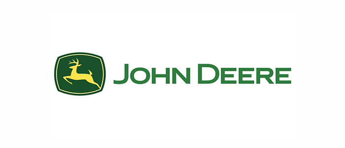 بازاریابی محتوایی مستقل شرکت John Deere