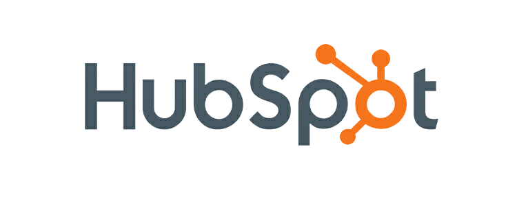 بازاریابی محتوایی شرکت Hubspot